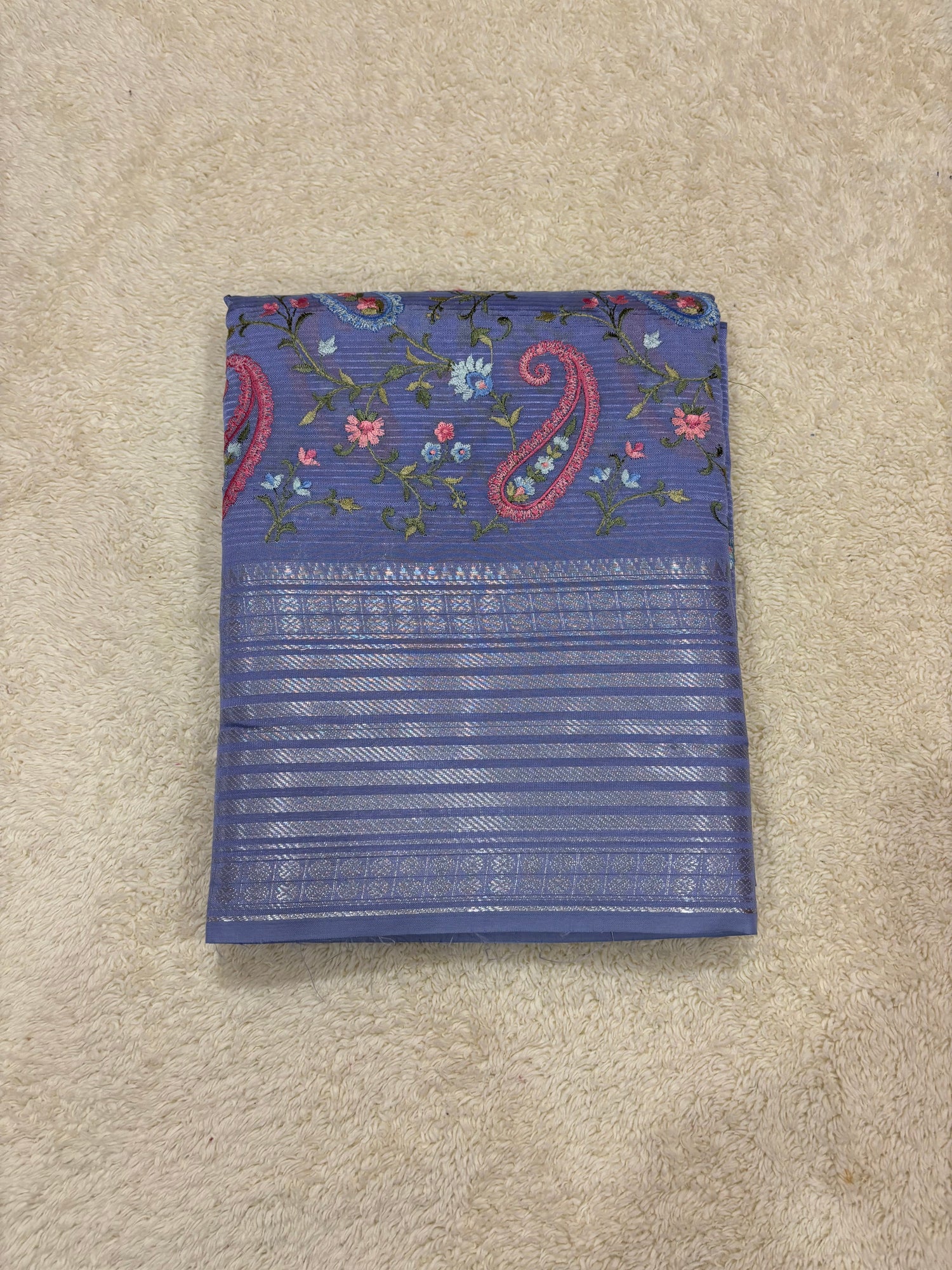 mangalagiri embriodery