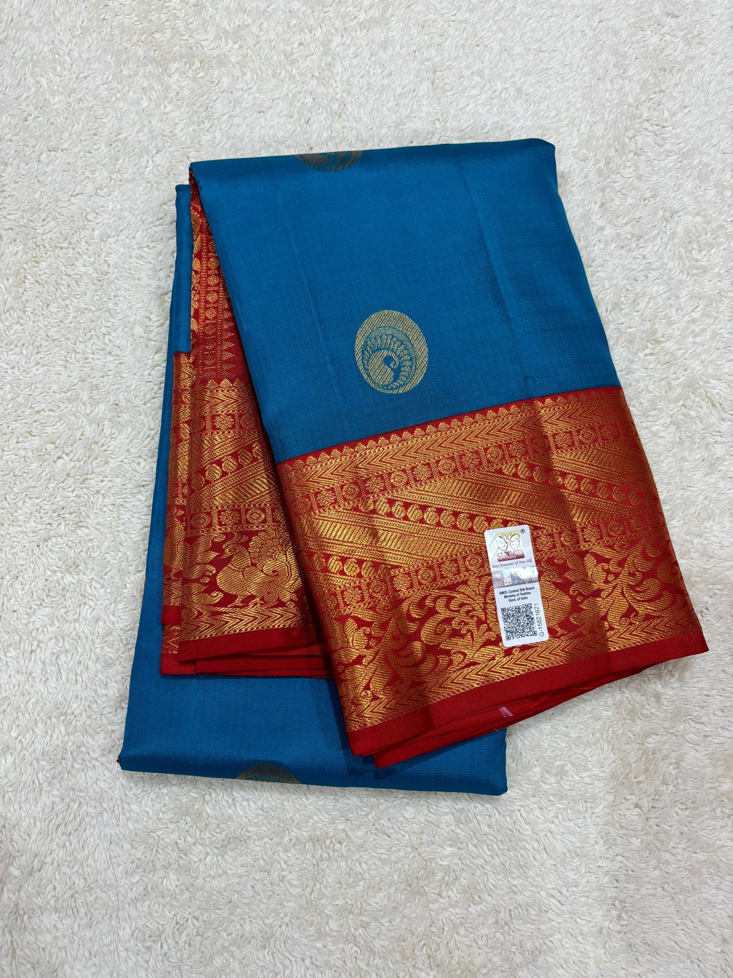 PURE KANCHI PATTU COLLECTIONS