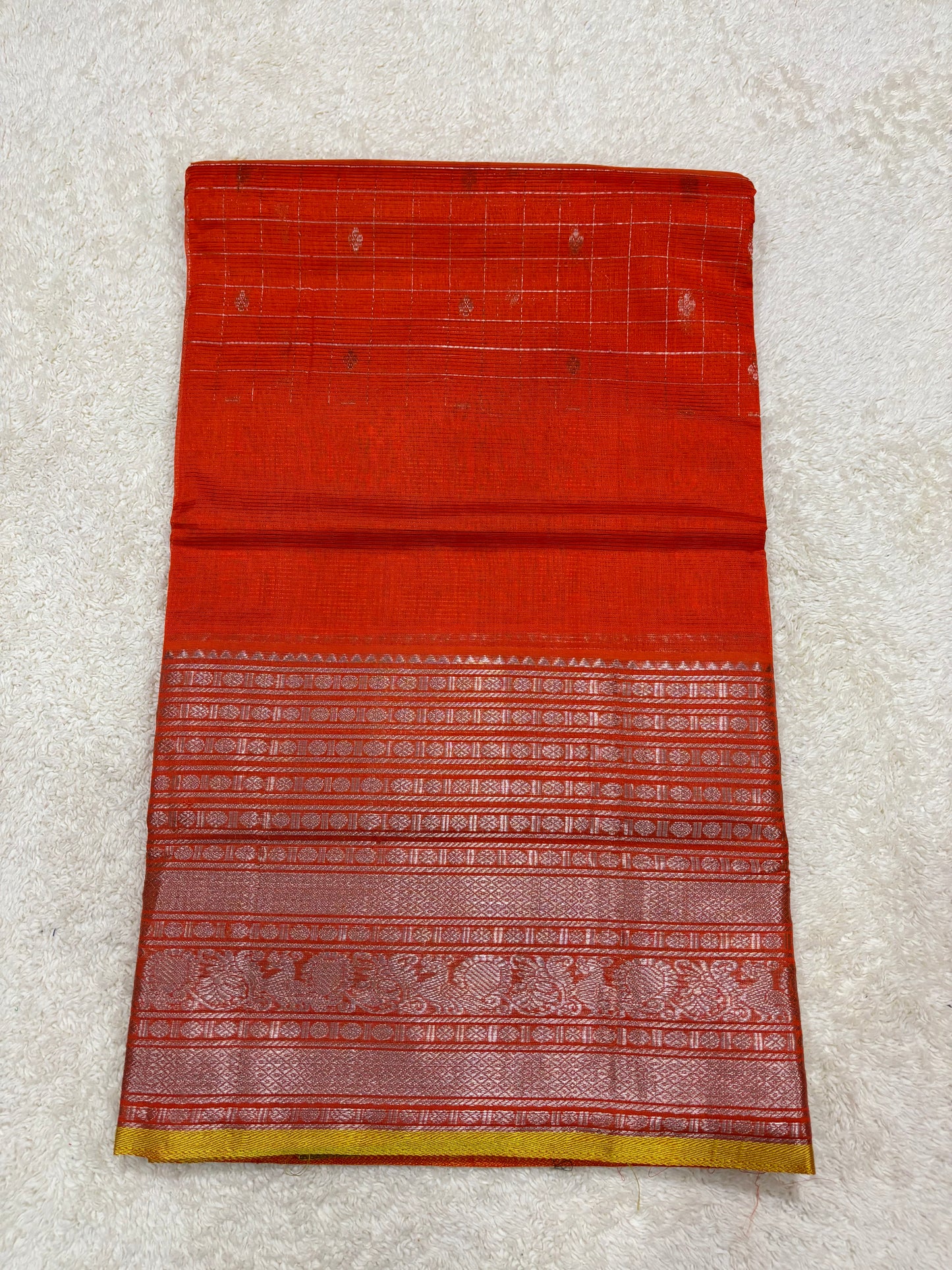 Mangalagiri Sarees
