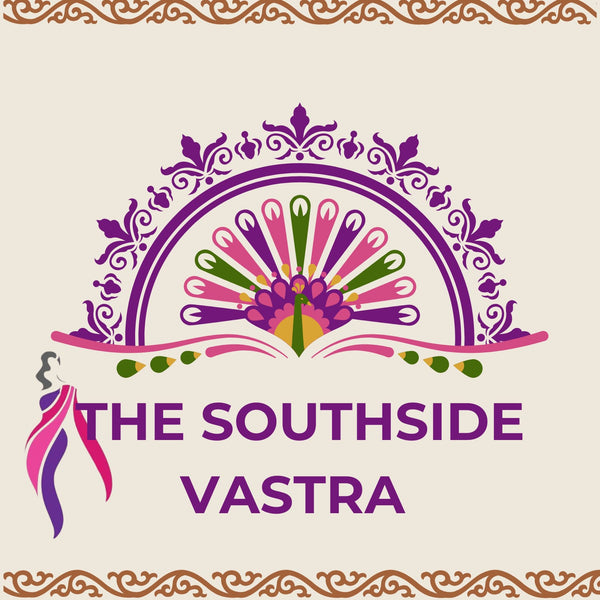 The Southside Vastra